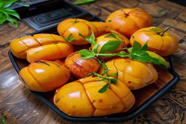 太阁立志传5修改器